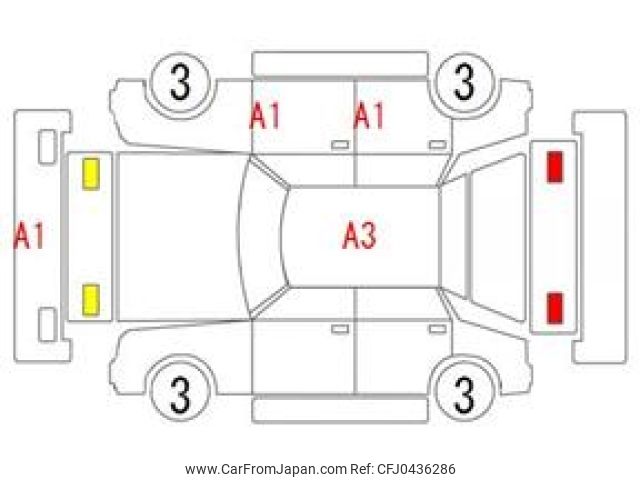 daihatsu mira-cocoa 2010 -DAIHATSU--Mira Cocoa DBA-L675S--L675S-0044577---DAIHATSU--Mira Cocoa DBA-L675S--L675S-0044577- image 2