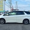 honda fit-shuttle 2014 TE2700 image 9