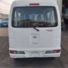 daihatsu hijet-van 2019 CFJ1851747 image 27
