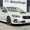 subaru levorg 2019 quick_quick_DBA-VM4_VM4-145977 image 4