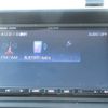 honda n-van 2019 CFJ1638493 image 7