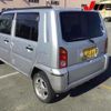 daihatsu naked 2001 -DAIHATSU 【三重 51ｽ4584】--Naked L750S--0034892---DAIHATSU 【三重 51ｽ4584】--Naked L750S--0034892- image 2