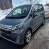 daihatsu move 2014 quick_quick_DBA-LA110S_LA110S-0065238 image 18