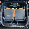 toyota vellfire 2023 quick_quick_AAHH45W_AAHH45-0001767 image 10