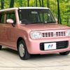 suzuki alto-lapin 2008 CFJ1655684 image 16