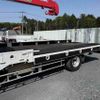 isuzu forward 2004 CFJ1692258 image 14