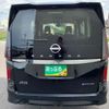 nissan serena 2024 CFJ1702057 image 8