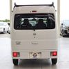 nissan clipper-van 2023 -NISSAN--Clipper Van 3BD-DR17V--DR17V-632472---NISSAN--Clipper Van 3BD-DR17V--DR17V-632472- image 22