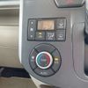 daihatsu tanto 2014 -DAIHATSU--Tanto LA600S--LA600S-0125976---DAIHATSU--Tanto LA600S--LA600S-0125976- image 7