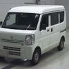 nissan clipper-van 2019 CFJ1632580 image 1
