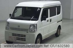 nissan clipper-van 2019 CFJ1632580