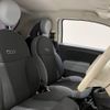 fiat 500 2017 -FIAT--Fiat 500 31212--ZFA3120000J743902---FIAT--Fiat 500 31212--ZFA3120000J743902- image 10