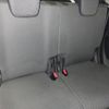 suzuki wagon-r 2015 CFJ1845936 image 9