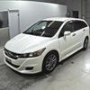 honda stream 2011 -HONDA--Stream RN6-3137863---HONDA--Stream RN6-3137863- image 5