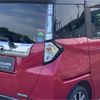 toyota tank 2018 -TOYOTA 【大阪 551ﾁ1177】--Tank DBA-M900A--M900A-0219754---TOYOTA 【大阪 551ﾁ1177】--Tank DBA-M900A--M900A-0219754- image 22
