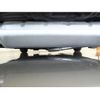 honda integra 1989 CFJ1580920 image 19