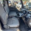 isuzu elf-truck 2004 GOO_NET_EXCHANGE_1000866A30250627W001 image 12