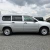 toyota probox-van 2022 CFJ9905635 image 3