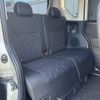 mitsubishi delica-mini 2023 CFJ1827980 image 14