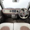 suzuki alto-lapin 2014 -SUZUKI--Alto Lapin DBA-HE22S--HE22S-834340---SUZUKI--Alto Lapin DBA-HE22S--HE22S-834340- image 18