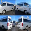 nissan nv350-caravan-wagon 2017 quick_quick_CBA-KS4E26_KS4E26-001738 image 2