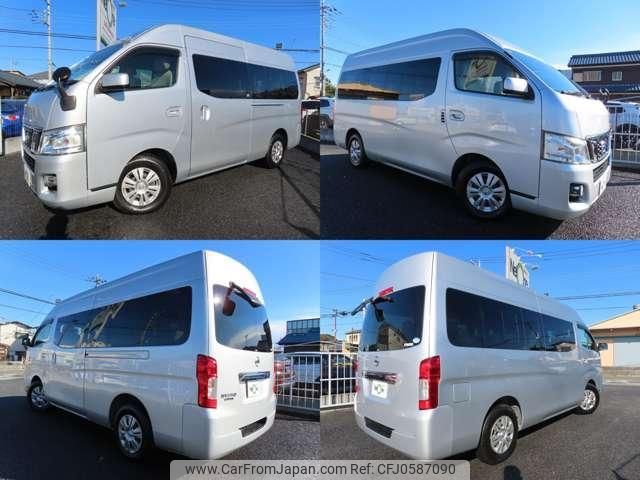 nissan nv350-caravan-wagon 2017 quick_quick_CBA-KS4E26_KS4E26-001738 image 2