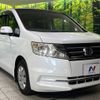 honda stepwagon 2012 -HONDA--Stepwgn DBA-RK1--RK1-1307320---HONDA--Stepwgn DBA-RK1--RK1-1307320- image 17