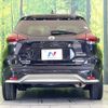 nissan kix 2021 CFJ1714098 image 15