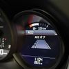 porsche macan 2019 quick_quick_ABA-J1H1_WP1ZZZ95ZLLB01845 image 19