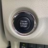 suzuki alto-lapin 2023 quick_quick_5BA-HE33S_HE33S-442606 image 14