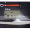 daihatsu hijet-truck 2010 -DAIHATSU--Hijet Truck EBD-S211P--S211P-0127859---DAIHATSU--Hijet Truck EBD-S211P--S211P-0127859- image 9