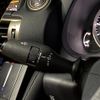 lexus is 2013 -LEXUS--Lexus IS DBA-GSE35--GSE35-5000758---LEXUS--Lexus IS DBA-GSE35--GSE35-5000758- image 16