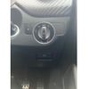 mercedes-benz a-class 2013 -MERCEDES-BENZ--Benz A Class DBA-176042--WDD1760422J199046---MERCEDES-BENZ--Benz A Class DBA-176042--WDD1760422J199046- image 18