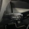 toyota c-hr 2017 CFJ1759488 image 6