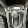subaru forester 2013 -SUBARU--Forester DBA-SJ5--SJ5-007856---SUBARU--Forester DBA-SJ5--SJ5-007856- image 24