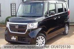 honda n-box 2019 -HONDA--N BOX DBA-JF4--JF4-1041317---HONDA--N BOX DBA-JF4--JF4-1041317-