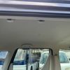 suzuki wagon-r 2020 -SUZUKI 【愛媛 580ﾜ7905】--Wagon R MH95S--102364---SUZUKI 【愛媛 580ﾜ7905】--Wagon R MH95S--102364- image 13