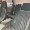 toyota cresta 1996 -TOYOTA--Cresta E-JZX100--JZX100-6004619---TOYOTA--Cresta E-JZX100--JZX100-6004619- image 21