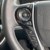 honda odyssey 2019 -HONDA--Odyssey 6BA-RC2--RC2-1300074---HONDA--Odyssey 6BA-RC2--RC2-1300074- image 5