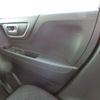 honda n-wgn 2014 -HONDA--N WGN DBA-JH1--JH1-1027999---HONDA--N WGN DBA-JH1--JH1-1027999- image 14