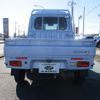 daihatsu hijet-truck 2019 -DAIHATSU--Hijet Truck S510P--0252453---DAIHATSU--Hijet Truck S510P--0252453- image 27