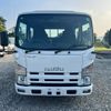 isuzu elf-truck 2011 GOO_NET_EXCHANGE_0404019A30250709W001 image 2