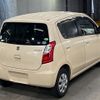 suzuki alto 2013 -SUZUKI--Alto HA25S-919584---SUZUKI--Alto HA25S-919584- image 6