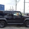 suzuki jimny 2025 CFJ1312586 image 8