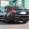 subaru wrx 2018 -SUBARU--WRX CBA-VAB--VAB-021579---SUBARU--WRX CBA-VAB--VAB-021579- image 9