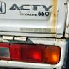 honda acty-truck 1995 No.13363 image 31