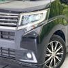 daihatsu move 2015 -DAIHATSU--Move DBA-LA150S--LA150S-0075198---DAIHATSU--Move DBA-LA150S--LA150S-0075198- image 13