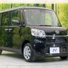 daihatsu tanto 2019 quick_quick_LA600S_LA600S-0796506 image 14