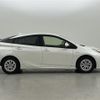 toyota prius 2016 -TOYOTA--Prius DAA-ZVW50--ZVW50-6018803---TOYOTA--Prius DAA-ZVW50--ZVW50-6018803- image 13