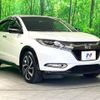 honda vezel 2016 -HONDA--VEZEL DAA-RU3--RU3-1204133---HONDA--VEZEL DAA-RU3--RU3-1204133- image 17